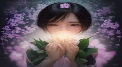 在线视频平台CDN节点分布图，展示全国200个边缘节点覆盖范围，科技蓝色调数据可视化