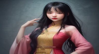 17c一起草在线视频移动端新版界面截图，玻璃拟态设计风格，青绿色主题，用户正在手机上流畅观看高清视频