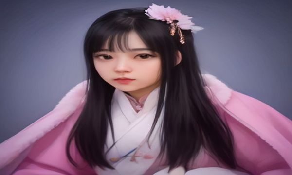 17c com一起草在线2026年全面升级发布会现场，青绿色调科技感舞台，团队成员展示新版播放器界面